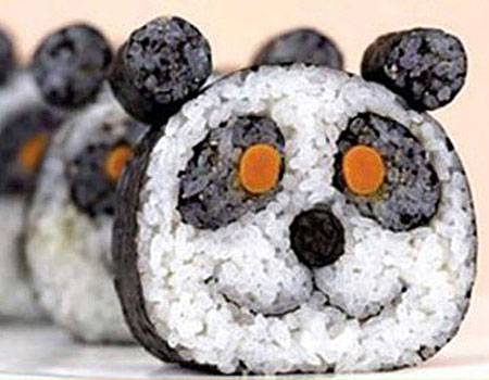 http://www.sushiprod.com/wp-content/uploads/2011/05/sushi_panda.jpg