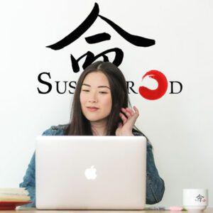 Sushiprod - Ecole de cuisine japonaise à Marseille